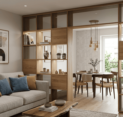 Bhadra Homes