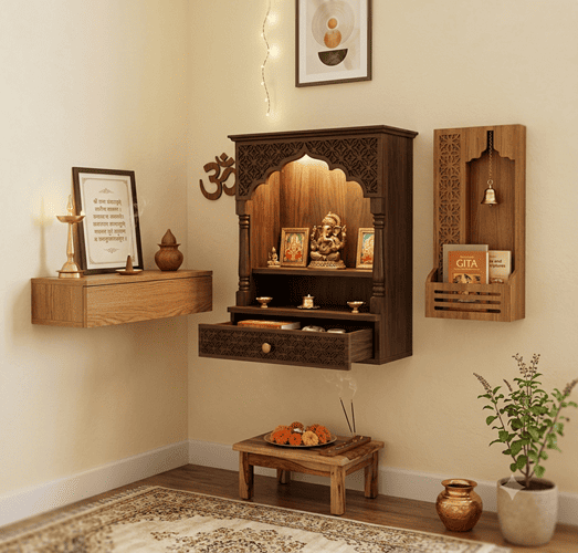 Bhadra Homes