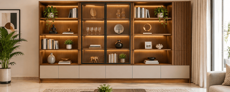 bookshelf-display-cabinet