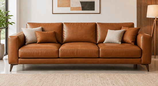 leather-sofa