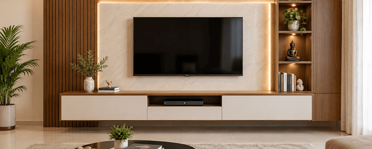 tvunit