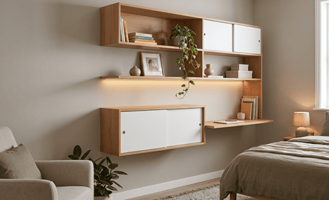 wall-mounted-cabinets