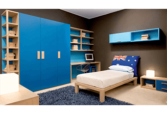 kidsroom bed 6