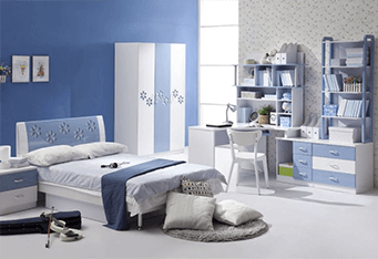 kidsroom bed 7